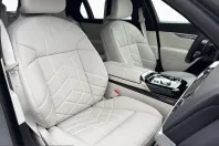 BMW 740 (Seria 7) din 2025 cu 23.548 km - oferta BMW231644 - foto 6
