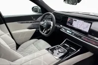BMW 740 (Seria 7) din 2025 cu 23.548 km - oferta BMW231644 - foto 7