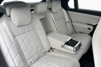 BMW 740 (Seria 7) din 2025 cu 23.548 km - oferta BMW231644 - foto 8