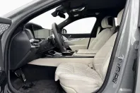 BMW 740 (Seria 7) din 2025 cu 23.548 km - oferta BMW231644 - foto 10