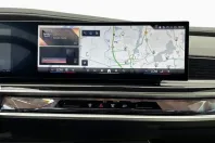 BMW 740 (Seria 7) din 2025 cu 23.548 km - oferta BMW231644 - foto 11