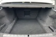 BMW 740 (Seria 7) din 2025 cu 23.548 km - oferta BMW231644 - foto 12