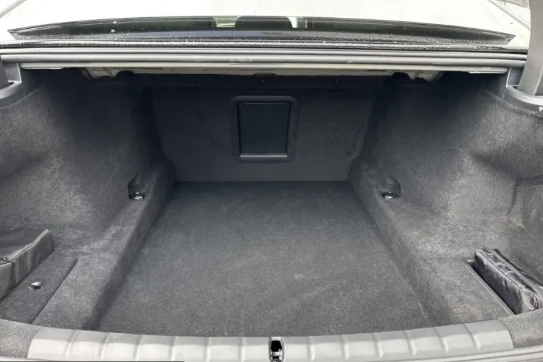 BMW 740 (Seria 7) din 2025 cu 23.548 km - oferta BMW231644 - foto 12