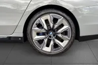 BMW 740 (Seria 7) din 2025 cu 23.548 km - oferta BMW231644 - foto 13