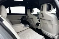 BMW 740 (Seria 7) din 2025 cu 23.548 km - oferta BMW231644 - foto 15