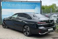 BMW 740 (Seria 7) din 2025 cu 5.052 km - oferta BMW231645 - foto 5