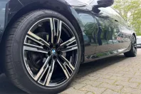 BMW 740 (Seria 7) din 2025 cu 5.052 km - oferta BMW231645 - foto 7