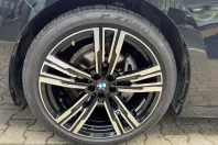 BMW 740 (Seria 7) din 2025 cu 5.052 km - oferta BMW231645 - foto 8