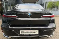 BMW 740 (Seria 7) din 2025 cu 5.052 km - oferta BMW231645 - foto 9