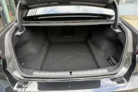 BMW 740 (Seria 7) din 2025 cu 5.052 km - oferta BMW231645 - foto 10
