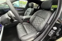 BMW 740 (Seria 7) din 2025 cu 5.052 km - oferta BMW231645 - foto 12