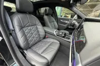 BMW 740 (Seria 7) din 2025 cu 5.052 km - oferta BMW231645 - foto 13