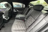 BMW 740 (Seria 7) din 2025 cu 5.052 km - oferta BMW231645 - foto 14