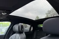 BMW 740 (Seria 7) din 2025 cu 5.052 km - oferta BMW231645 - foto 17