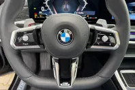 BMW 740 (Seria 7) din 2025 cu 5.052 km - oferta BMW231645 - foto 18