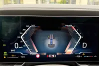 BMW 740 (Seria 7) din 2025 cu 5.052 km - oferta BMW231645 - foto 19
