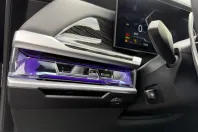 BMW 740 (Seria 7) din 2025 cu 5.052 km - oferta BMW231645 - foto 20