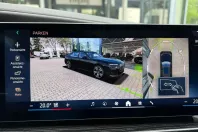 BMW 740 (Seria 7) din 2025 cu 5.052 km - oferta BMW231645 - foto 25