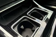 BMW 740 (Seria 7) din 2025 cu 5.052 km - oferta BMW231645 - foto 27