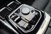 BMW 740 (Seria 7) din 2025 cu 5.052 km - oferta BMW231645 - foto 28