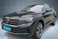Volkswagen Touareg din 2026 cu 1.970 km - oferta VOL231646 - foto 1