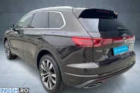 Volkswagen Touareg din 2026 cu 1.970 km - oferta VOL231646 - foto 2