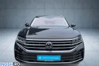 Volkswagen Touareg din 2026 cu 1.970 km - oferta VOL231646 - foto 3