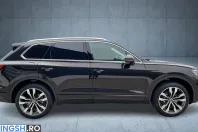 Volkswagen Touareg din 2026 cu 1.970 km - oferta VOL231646 - foto 5