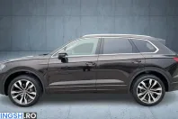 Volkswagen Touareg din 2026 cu 1.970 km - oferta VOL231646 - foto 6