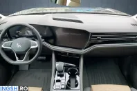 Volkswagen Touareg din 2026 cu 1.970 km - oferta VOL231646 - foto 7