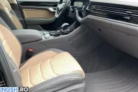 Volkswagen Touareg din 2026 cu 1.970 km - oferta VOL231646 - foto 9