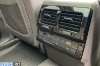 Volkswagen Touareg din 2026 cu 1.970 km - oferta VOL231646 - foto 13