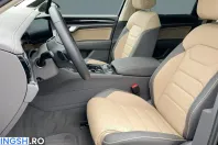 Volkswagen Touareg din 2026 cu 1.970 km - oferta VOL231646 - foto 14