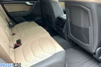 Volkswagen Touareg din 2026 cu 1.970 km - oferta VOL231646 - foto 16