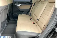 Volkswagen Touareg din 2026 cu 1.970 km - oferta VOL231646 - foto 17