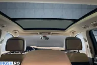 Volkswagen Touareg din 2026 cu 1.970 km - oferta VOL231646 - foto 18