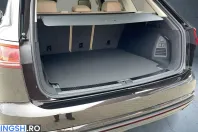 Volkswagen Touareg din 2026 cu 1.970 km - oferta VOL231646 - foto 20