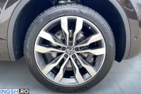 Volkswagen Touareg din 2026 cu 1.970 km - oferta VOL231646 - foto 21