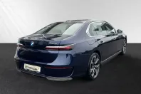 BMW 750 (Seria 7) din 2024 cu 19.150 km - oferta BMW231647 - foto 3