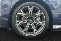 BMW 750 (Seria 7) din 2024 cu 19.150 km - oferta BMW231647 - foto 4