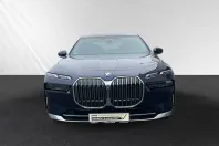 BMW 750 (Seria 7) din 2024 cu 19.150 km - oferta BMW231647 - foto 5