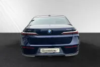 BMW 750 (Seria 7) din 2024 cu 19.150 km - oferta BMW231647 - foto 6