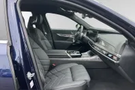 BMW 750 (Seria 7) din 2024 cu 19.150 km - oferta BMW231647 - foto 7