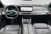 BMW 750 (Seria 7) din 2024 cu 19.150 km - oferta BMW231647 - foto 8