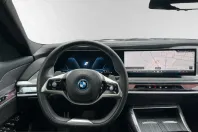 BMW 750 (Seria 7) din 2024 cu 19.150 km - oferta BMW231647 - foto 9