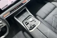 BMW 750 (Seria 7) din 2024 cu 19.150 km - oferta BMW231647 - foto 10