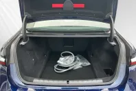 BMW 750 (Seria 7) din 2024 cu 19.150 km - oferta BMW231647 - foto 12