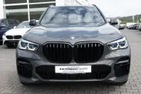 BMW X5 (Seria X) din 2023 cu 53.835 km - oferta BMW231648 - foto 2