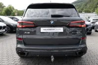 BMW X5 (Seria X) din 2023 cu 53.835 km - oferta BMW231648 - foto 5