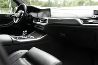 BMW X5 (Seria X) din 2023 cu 53.835 km - oferta BMW231648 - foto 7